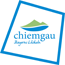 Chiemgau Tourismus