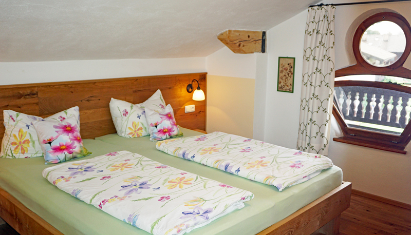 Ferienhuser Und Ferienwohnungen Am Chiemsee